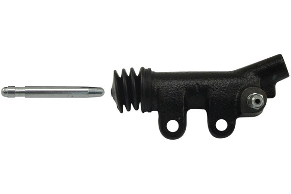 Slave Cylinder, clutch
